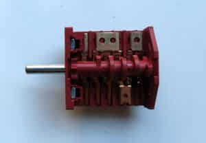 Waynes Wholesale Spares - 30705120WS 4