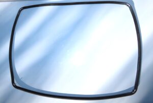 Waynes Wholesale Spares - 3140958WS 1