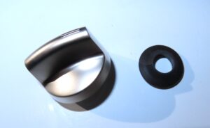 Waynes Wholesale Spares - 3150124WS