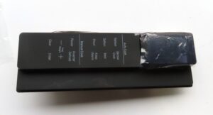 Waynes Wholesale Spares - 3930115WS 3