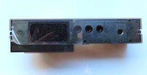 Waynes Wholesale Spares - 39307110WS 1