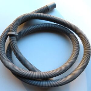 FISHER & PAYKEL/HAIER DISHWASHER LONG DRAIN HOSE H0120200643