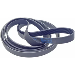 LG DRYER DRUM DRIVE POLY V BELT 4400EL1001C