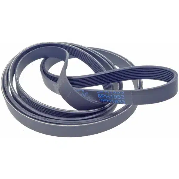 LG DRYER DRUM DRIVE POLY V BELT 4400EL1001C