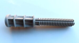 Waynes Wholesale Spares - 4940654AWS 1