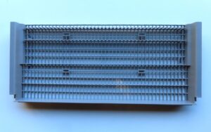 Waynes Wholesale Spares - 4940960WS 1