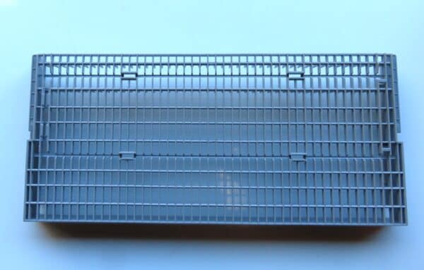 FISHER & PAYKEL DISHWASHER 3RD RACK-MOVEABLE H0120201178C - Image 3