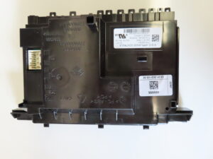 Waynes Wholesale Spares - 499655WS 5