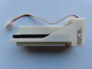 Waynes Wholesale Spares - 50606124WS 1