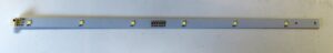 Waynes Wholesale Spares - 5080930WS 1