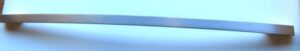Waynes Wholesale Spares - 59500390WS 4