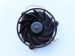 Waynes Wholesale Spares - 5950412WS 3