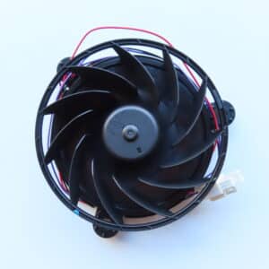 HAIER FRIDGE/FREEZER EVAP FAN MOTOR H0064001594
