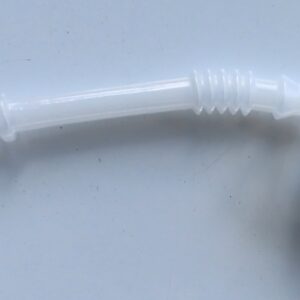 LG FRIDGE DRAIN TUBE GENUINE 5251JA2006B