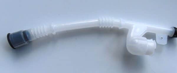LG FRIDGE DRAIN TUBE GENUINE 5251JA2006B
