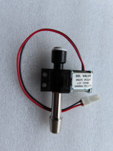 Waynes Wholesale Spares - 59507167WS 1