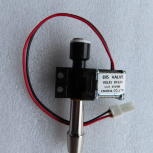 Samsung Fridge Cock Ice Dispenser ASSY DA97-14891A