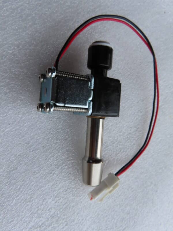 Samsung Fridge Cock Ice Dispenser ASSY DA97-14891A - Image 2