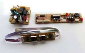 Waynes Wholesale Spares - 5950893WS 1