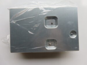 Waynes Wholesale Spares - 5950894WS 2