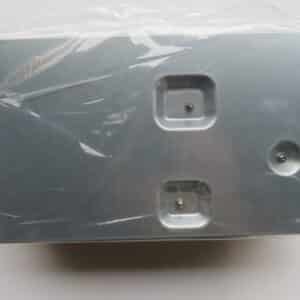 FISHER & PAYKEL FRIDGE MAIN PCB 868831P