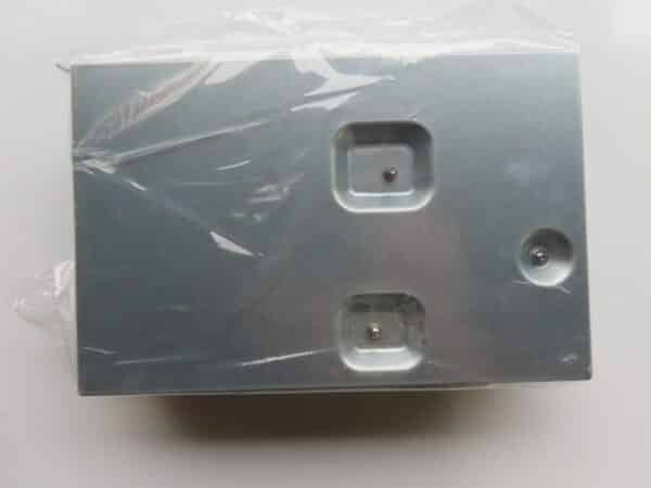 FISHER & PAYKEL FRIDGE MAIN PCB 868831P