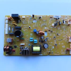 SHARP Fridge Main Printed Circuit Board (PCB) FPWB-B232CBKZ