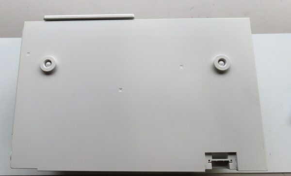 WESTINGHOUSE FRIDGE ICE MAKER & BOX 3011199510 - Image 2