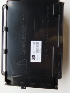 Waynes Wholesale Spares - 5950985WS 1