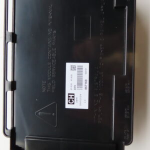 FISHER & PAYKEL FRIDGE MAIN PCB 867169P