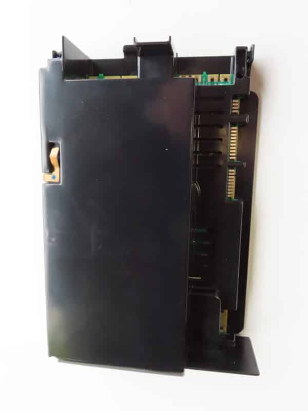 FISHER & PAYKEL FRIDGE MAIN PCB 867169P - Image 3