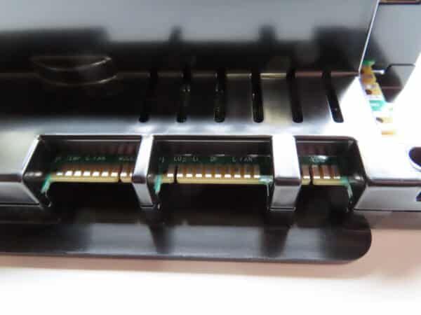 FISHER & PAYKEL FRIDGE MAIN PCB 867169P - Image 4