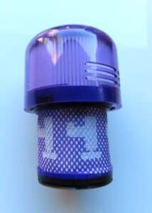 Waynes Wholesale Spares - 97001302WS 3