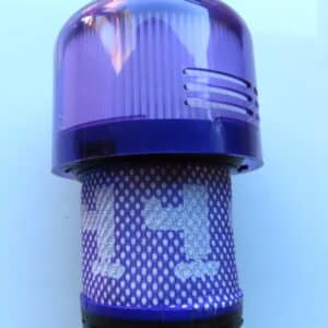 Dyson Back Filter for V11 & V15 (non genuine) QUAFIL737