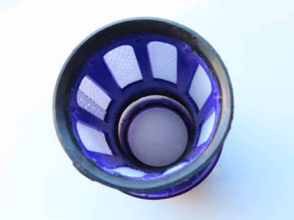 Dyson Back Filter for V11 & V15 (non genuine) QUAFIL737 - Image 2