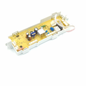 WESTINGHOUSE T/L WASHER CONTROL MODULE/PCB 973913041213007