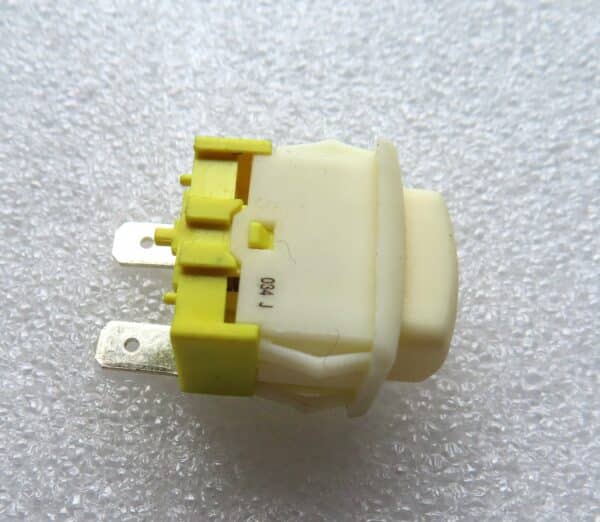 SPEED QUEEN T/L WASHER PUSH TO START SWITCH 801434W - Image 3