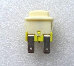 Waynes Wholesale Spares - KS801434WS 3