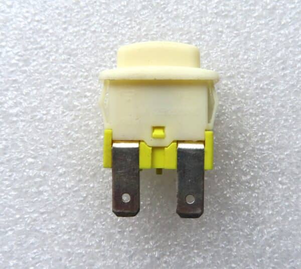 SPEED QUEEN T/L WASHER PUSH TO START SWITCH 801434W