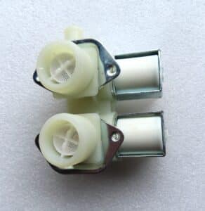 Waynes Wholesale Spares - KS802222PWS 4