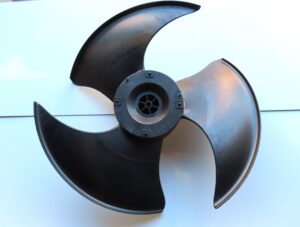 Waynes Wholesale Spares - MDG62002901WS 2