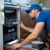 Hisense Spare Parts Australia