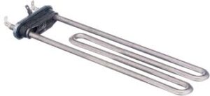 Waynes Wholesale Spares - download 1