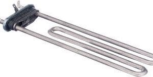 BOSCH F/L WASHER HEATING ELEMENT 00649359