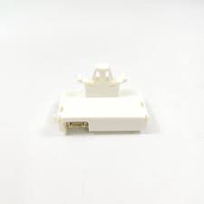 SAMSUNG F/L WASHING MACHINE INVERTER PCB DC92-01888A