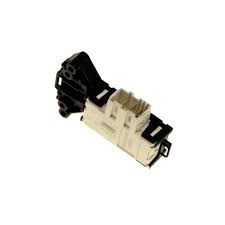 HISENSE F/L WASHING MACHINE DOOR LOCK K1981859