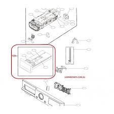 Waynes Wholesale Spares - download 13