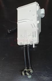 Waynes Wholesale Spares - download 14