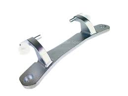 Waynes Wholesale Spares - download 16
