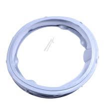LG STACKED WASHER/DRYER WASHING MACHINE DOOR SEAL MDS66651601